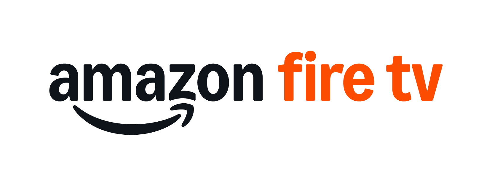 Amazon Fire TV