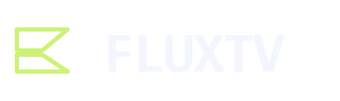 FluxTV